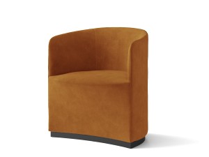 Audo Copenhagen Tearoom Club Chair