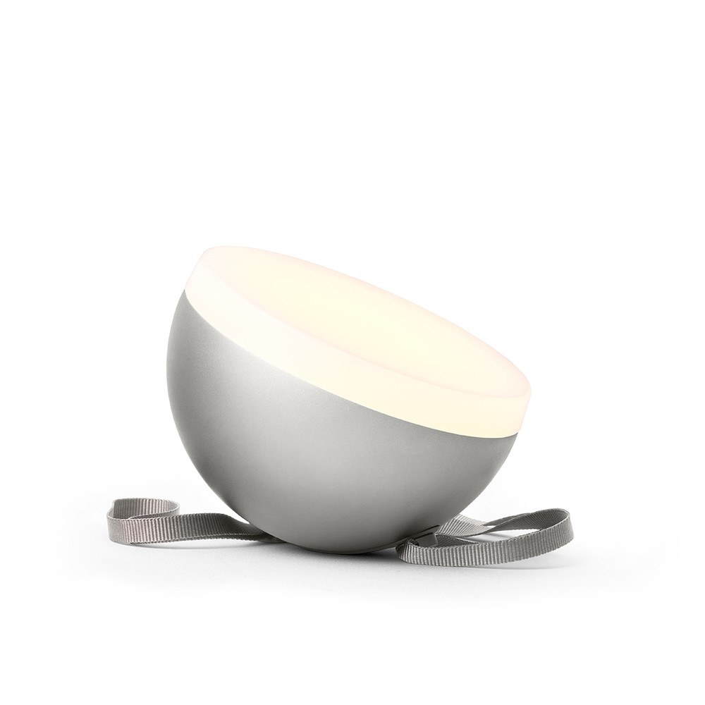 Buy the New Works Sphere Adventure Light at nest.co.uk
