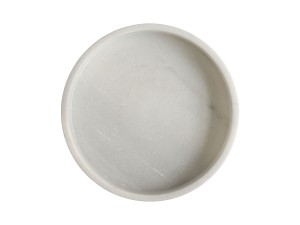 101 Copenhagen Formalism Bowl