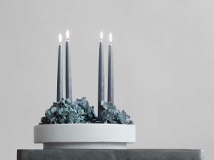 101 Copenhagen Formalism Bowl