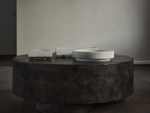 101 Copenhagen Formalism Bowl