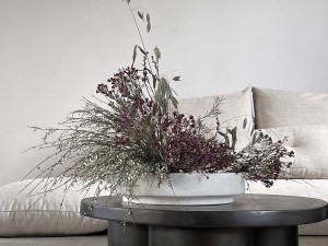 101 Copenhagen Formalism Bowl