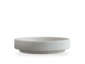 101 Copenhagen Formalism Bowl
