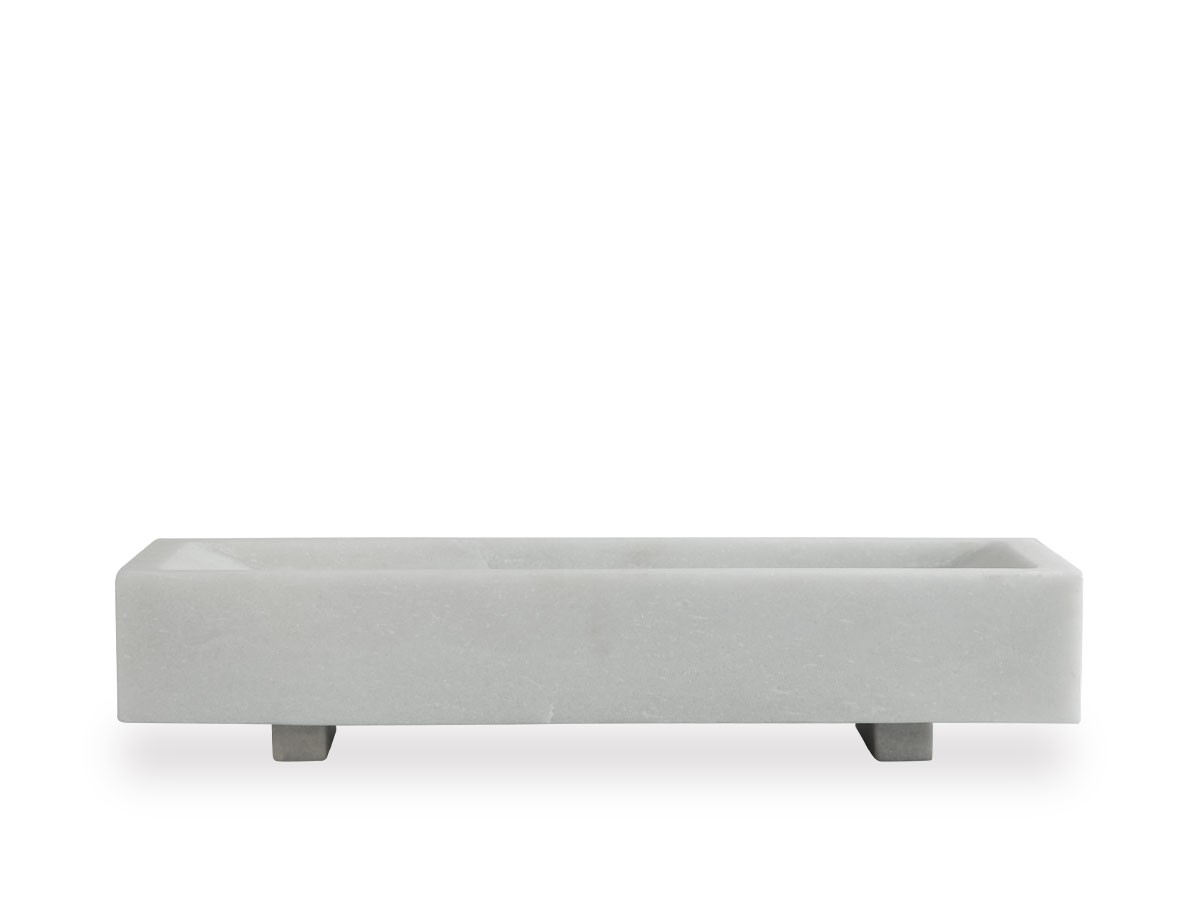 101 Copenhagen Formalism Tray