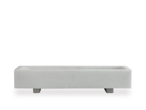 101 Copenhagen Formalism Tray