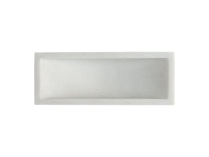 101 Copenhagen Formalism Tray