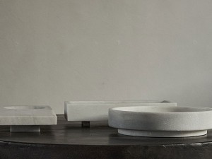 101 Copenhagen Formalism Tray