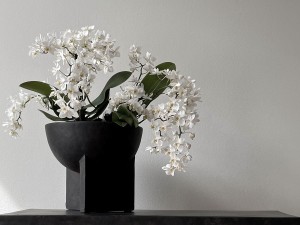 101 Copenhagen Osaka Bowl