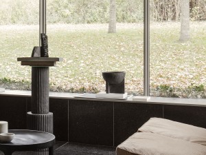 101 Copenhagen Osaka Bowl