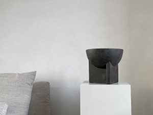 101 Copenhagen Osaka Bowl