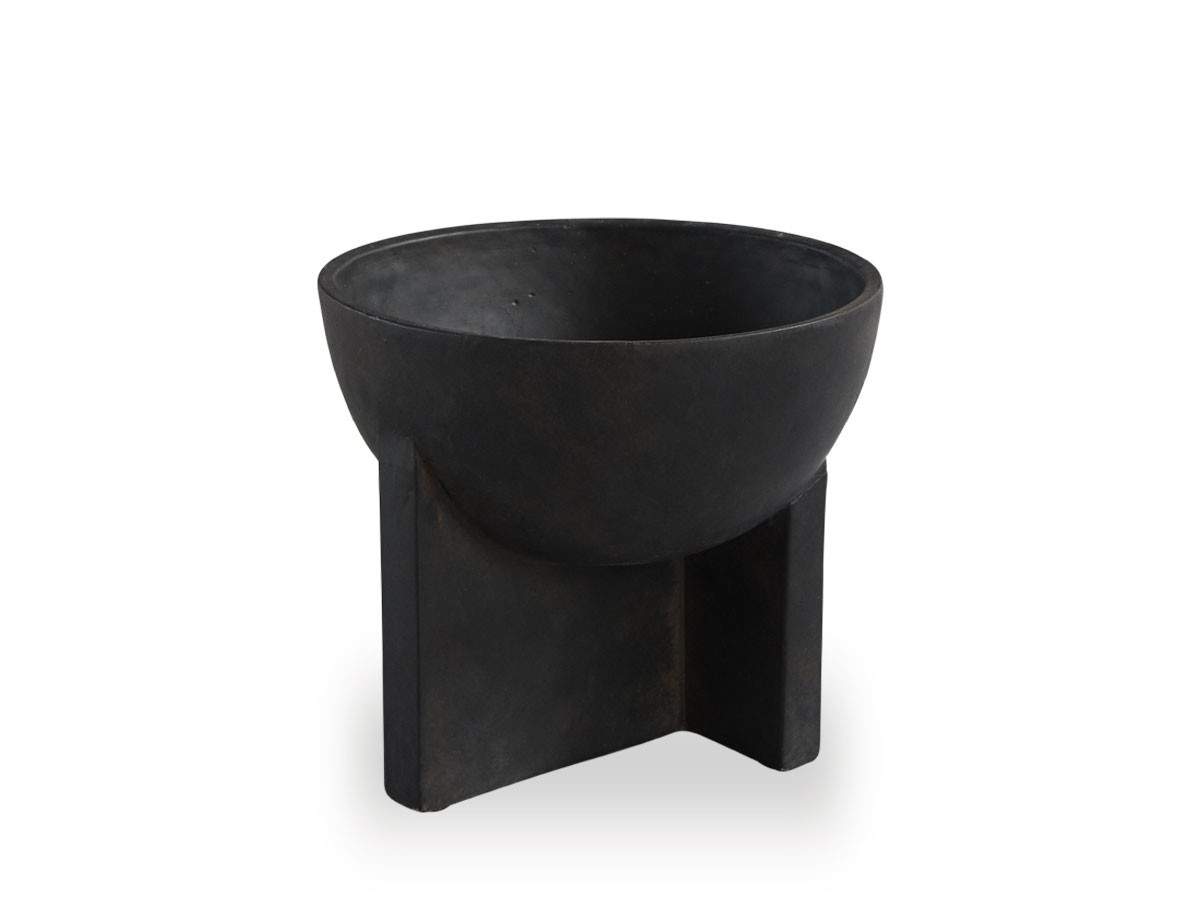 101 Copenhagen Osaka Bowl