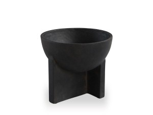 101 Copenhagen Osaka Bowl