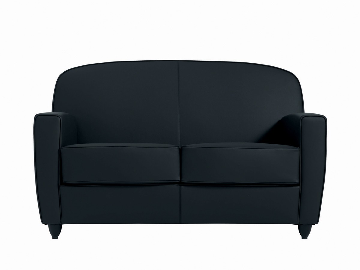 Driade Vigilius Two Seater Sofa