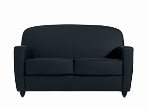 Driade Vigilius Two Seater Sofa