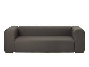 Broste Copenhagen Lagoon 3 Seater Sofa