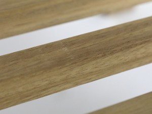 Ex-Display Skagerak by Fritz Hansen Pantry Module 1