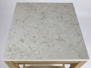 Ex-Display Skagerak by Fritz Hansen Pantry Module 1