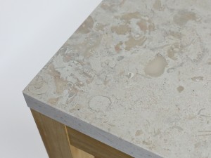 Ex-Display Skagerak by Fritz Hansen Pantry Module 1