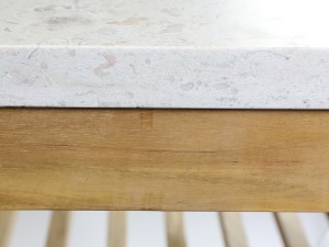 Ex-Display Skagerak by Fritz Hansen Pantry Module 1