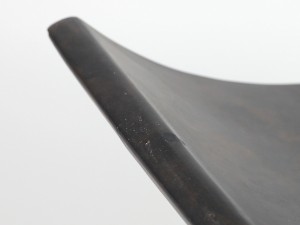 Ex-Display 101 Copenhagen Brutus Stool