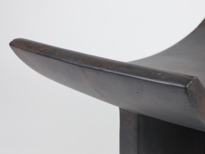 Ex-Display 101 Copenhagen Brutus Stool