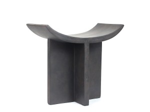 Ex-Display 101 Copenhagen Brutus Stool