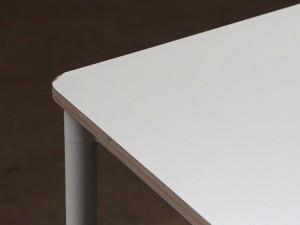 Ex-Display Muuto Base Dining Table