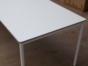 Ex-Display Muuto Base Dining Table