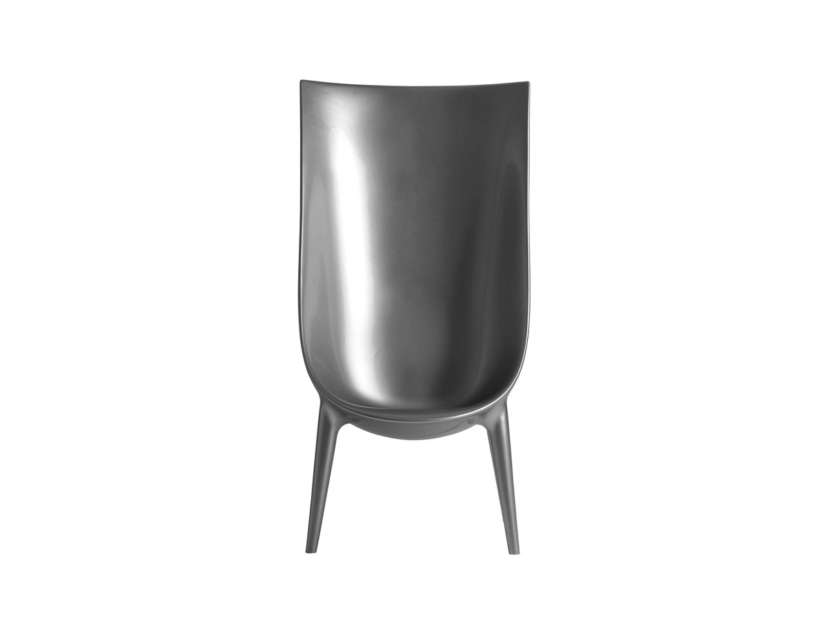 Driade Out/In High Easy Chair