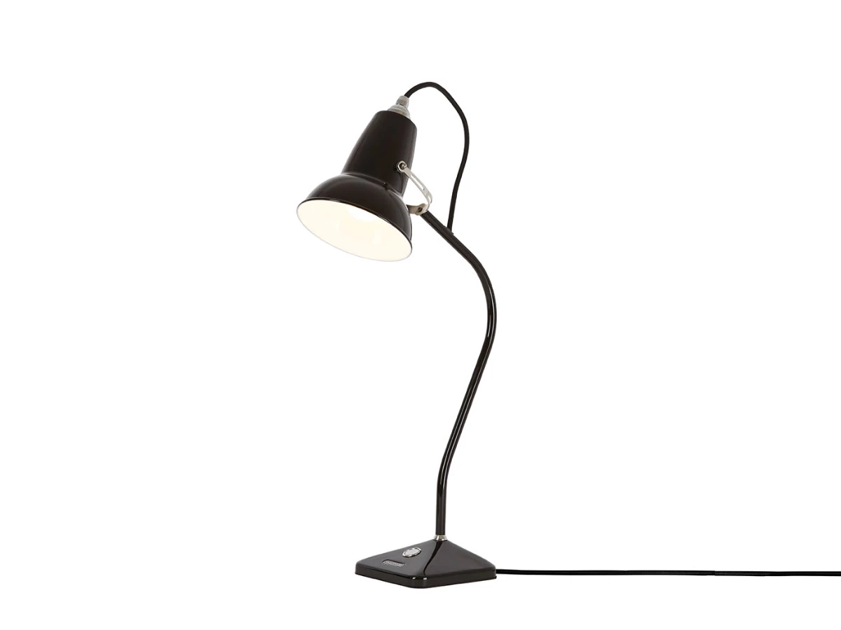 Anglepoise Original 1227 Mini Table Lamp