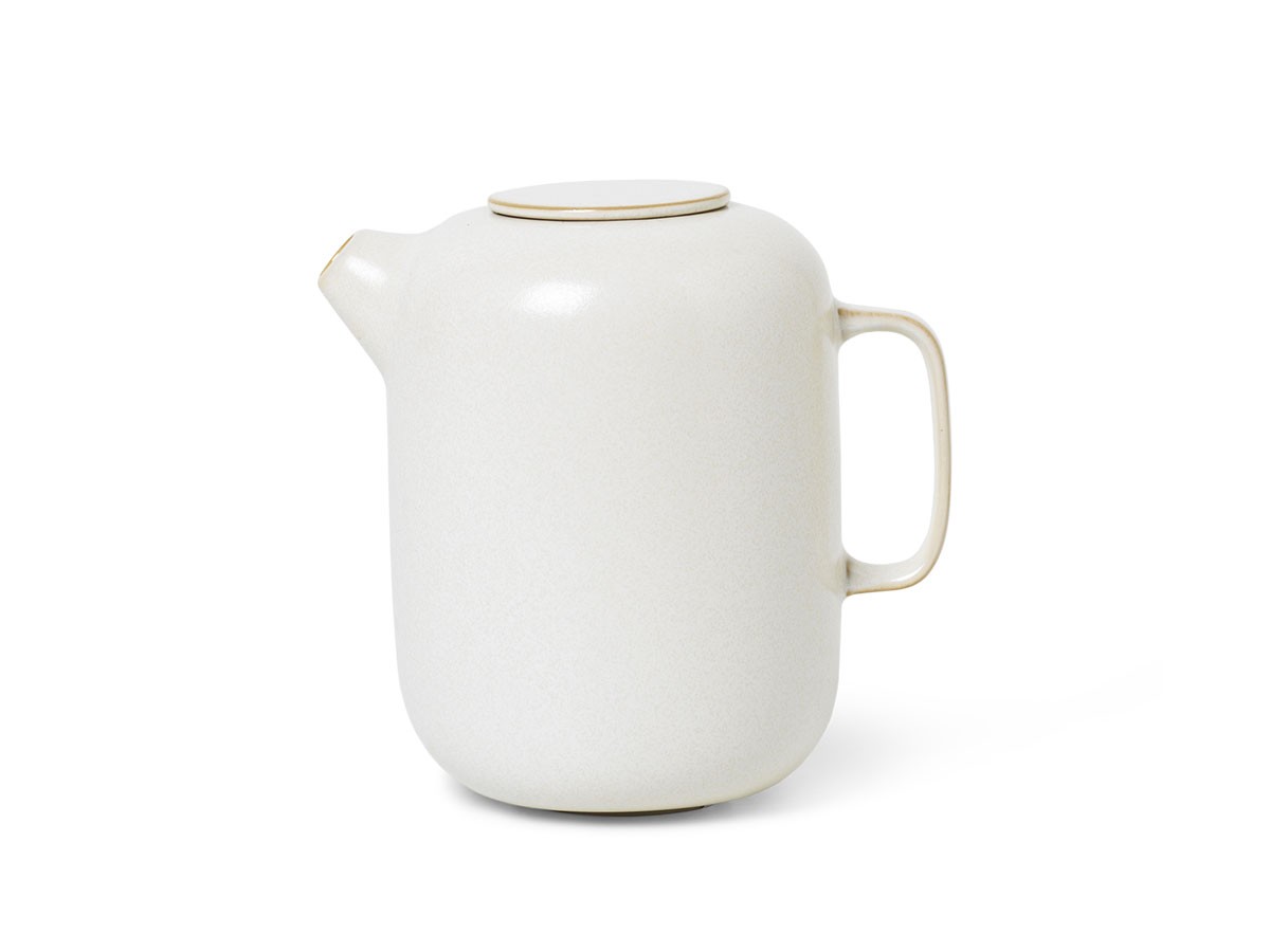 Ferm Living Sekki Coffee Pot
