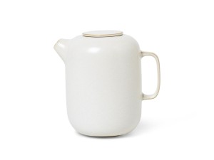 Ferm Living Sekki Coffee Pot