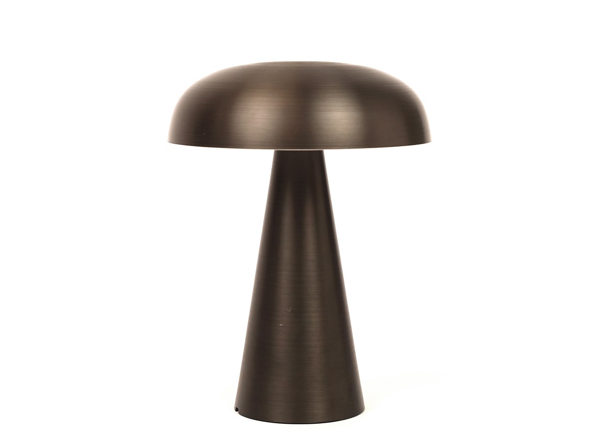 Ex-Display &Tradition SC53 Como Portable Table Lamp