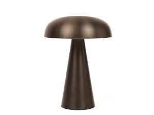 Ex-Display &Tradition SC53 Como Portable Table Lamp