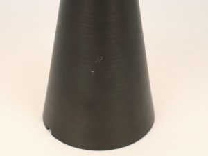 Ex-Display &Tradition SC53 Como Portable Table Lamp