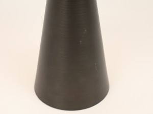 Ex-Display &Tradition SC53 Como Portable Table Lamp