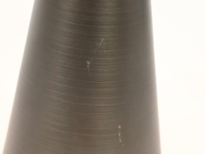 Ex-Display &Tradition SC53 Como Portable Table Lamp