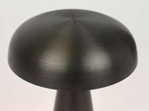 Ex-Display &Tradition SC53 Como Portable Table Lamp