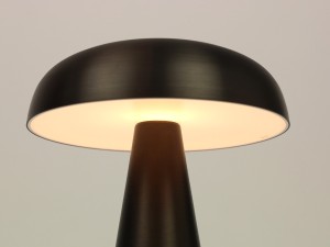 Ex-Display &Tradition SC53 Como Portable Table Lamp