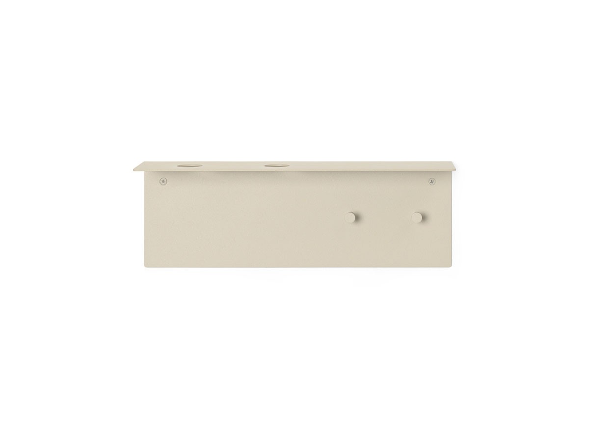 ferm LIVING Dora Bathroom Shelf