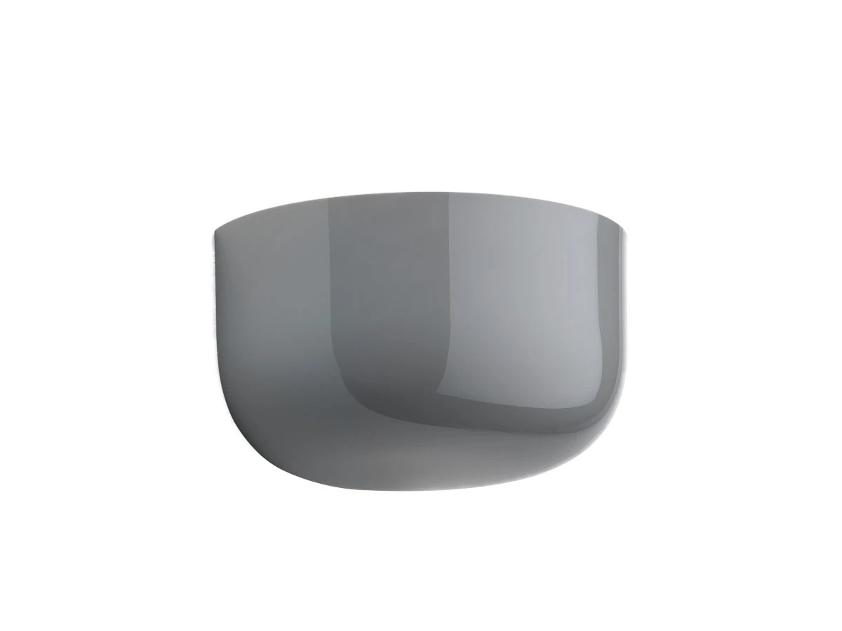 Flos Bellhop Wall Up Wall Light