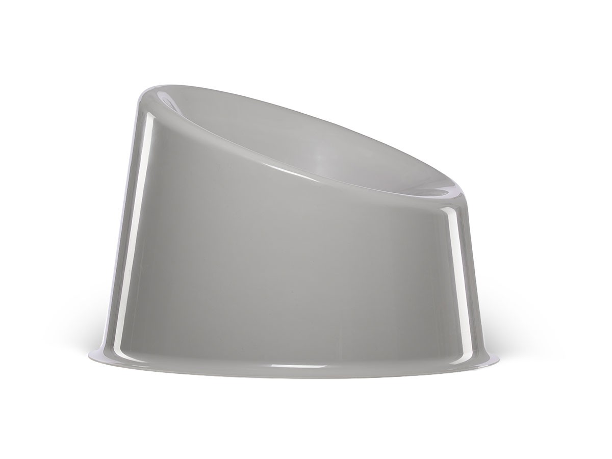 Verpan Panto Pop Lounge Chair