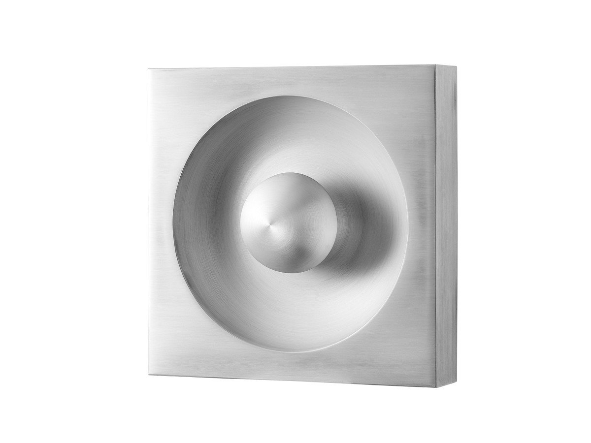 Verpan Spiegel Wall / Ceiling Lamp