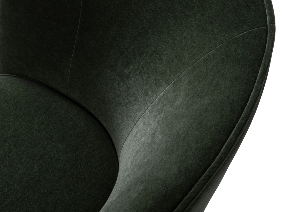 Buy the Moooi Aldora Two Seater Sofa at nest.co.uk