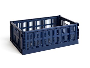 HAY Colour Crate - Large