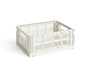 HAY Colour Crate - Medium