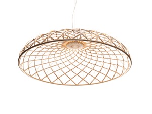 Flos Skynest Suspension Pendant Light
