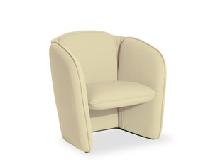 Petite Friture Lily Armchair