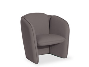 Petite Friture Lily Armchair