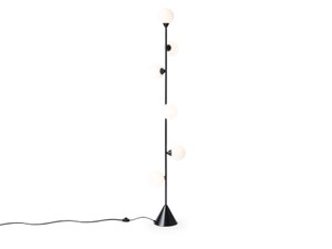Atelier Areti Vertical Globe 071 Floor lamp